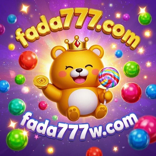 Explorando o Jogo 'Perguntas Frequentes' no Fada777.com
