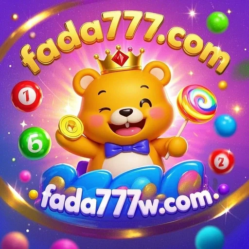 O Futuro dos Jogos: Tendências e Inovações em 2023