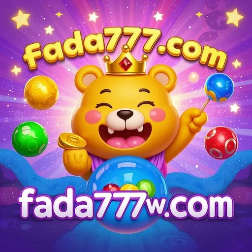 Explorando a Categoria de Pagamentos no Fada777.com
