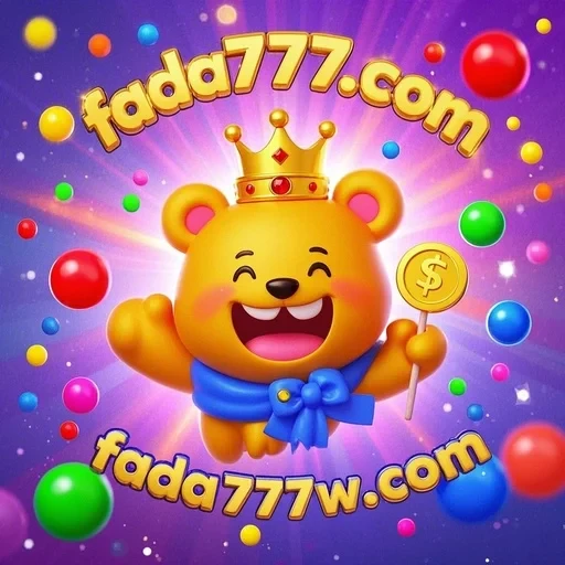 Promoções Imperdíveis na fada777.com: Maximize Sua Experiência de Jogo