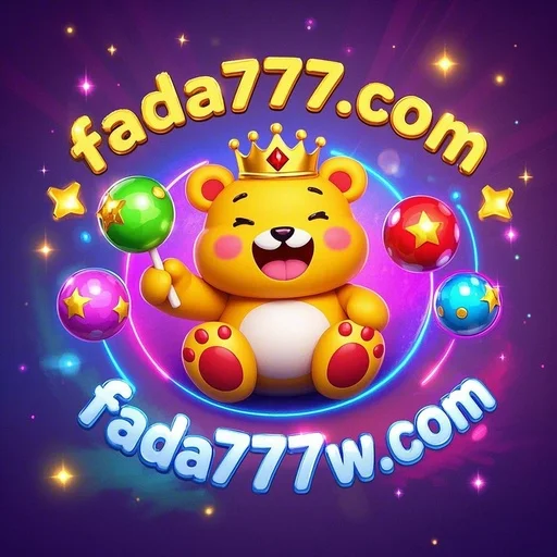Exploração da Categoria de Jogos de Estratégia no Fada777.com