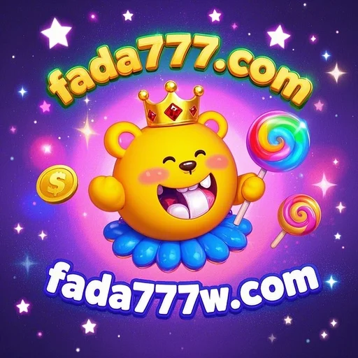 Explorando a Categoria VIP no Fada777.com: Benefícios e Vantagens Exclusivas